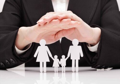 重庆市婚外情调查：女方婚外情离婚有赔偿吗