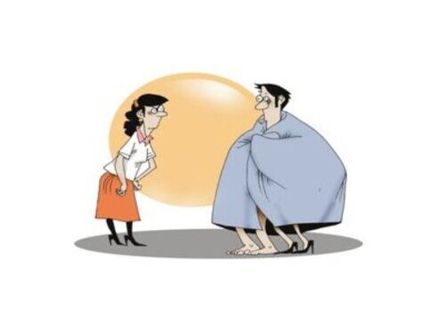 重庆市出轨调查：婚姻有外遇怎么办