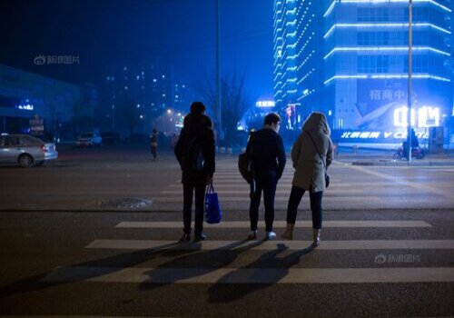 婚外情可以报警取证吗